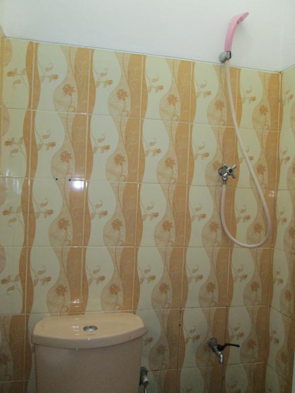 Sentosa76 Guest House Balikpapan  Bilik gambar